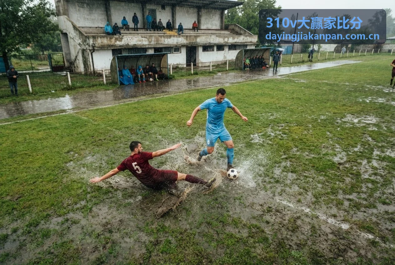 310v大赢家比分实时数据流分析架构展示