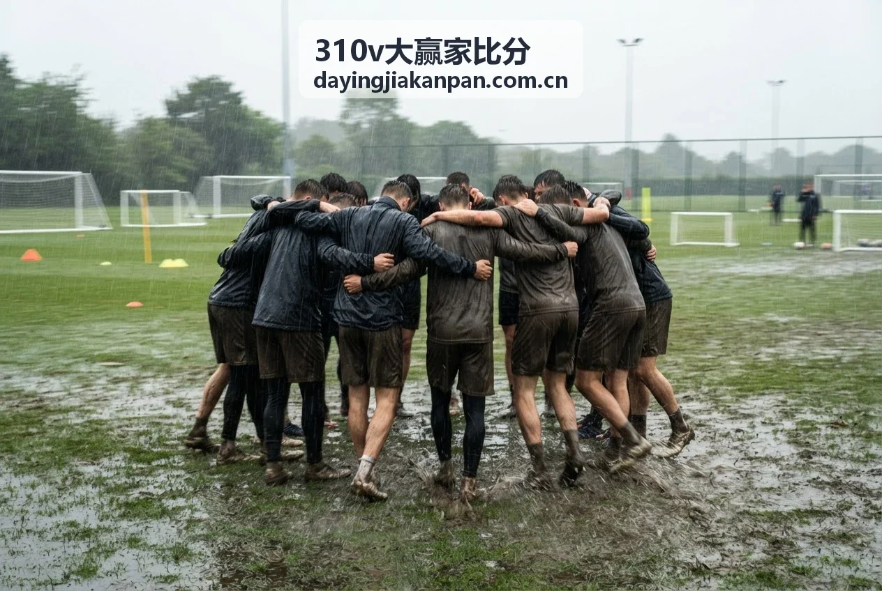 310v大赢家比分决策助手模块